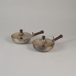 1767&nbsp;8048&nbsp;Dubbelkarotter